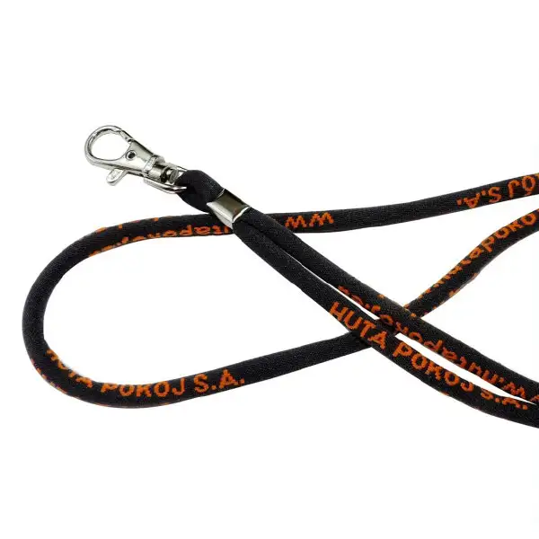 lanyard