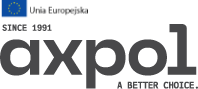 axpol