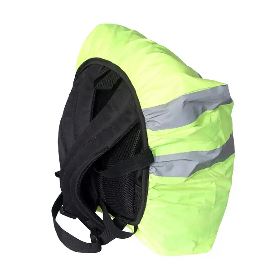BagCover