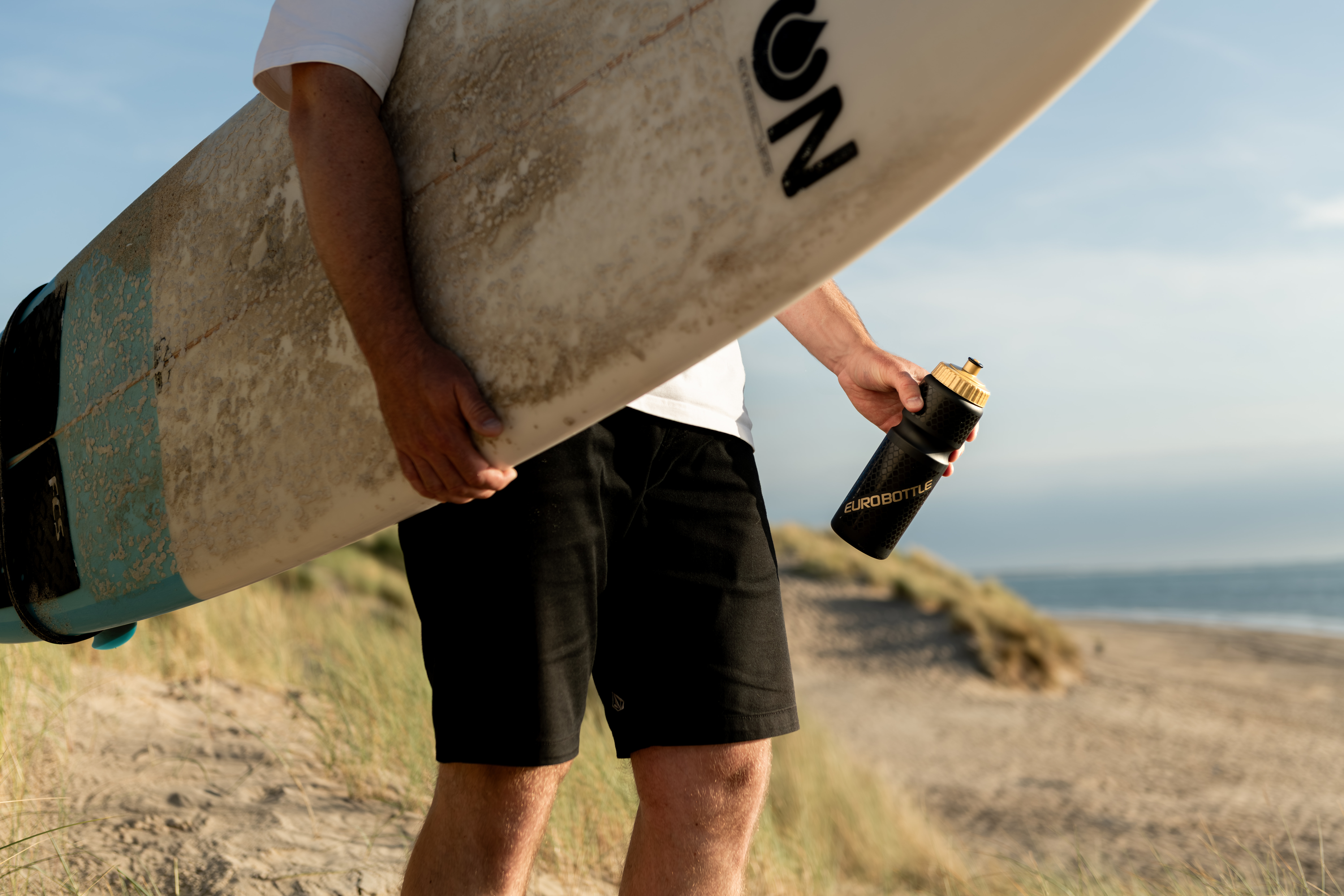 MHF Eurobottle surf 2025 16